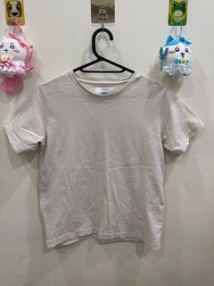 由 94piepie (刊登 ID 1377692351，圖片 1) 提交，位於 的 (類別：)，說明：。