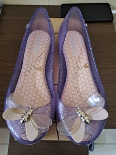 (Kategori: ) berada di . Dikirim oleh novitasari25915 (ID iklan 1377745343, Gambar 1). Deskripsi: .