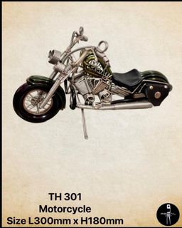 (Category: ) located in . Submitted by mjmart (Listing ID 1377623477, Image 1). Description: .