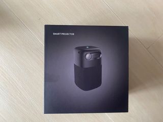 （分類：）位於 。 由 krissssssw 提交（商品編號 1377615560，圖片 1）。簡介： 。