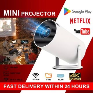 (Category: ) located in . Submitted by theuniversalmart_sg (Listing ID 1377621449, Image 1). Description: .