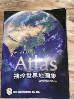 （分類：）位於 。 由 chingyu08042 提交（商品編號 1377597654，圖片 1）。簡介： 。