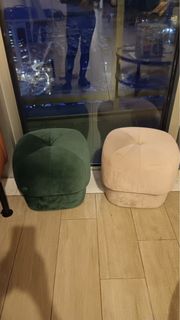 （分類：）位於 。 由 littlethings_here 提交（商品編號 1377699672，圖片 1）。簡介： 。