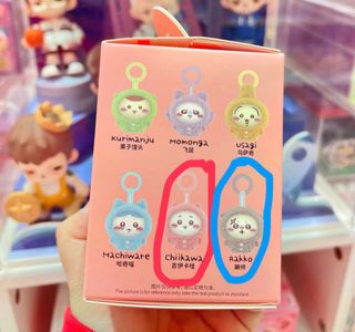 （分類：）位於 。 由 buy_things_ya 提交（商品編號 1377649970，圖片 1）。簡介： 。