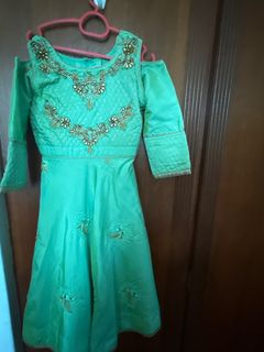 (Category: ) located in . Submitted by ranjini3mom (Listing ID 1377592388, Image 1). Description: .