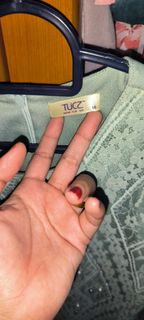(Category: ) located in . Submitted by emmyjune (Listing ID 1377655566, Image 1). Description: .