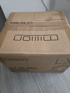 （分類：）位於 。 由 kenop888 提交（商品編號 1377648061，圖片 1）。簡介： 。