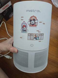 (Category: ) located in . Submitted by hanabi3 (Listing ID 1377609958, Image 1). Description: .
