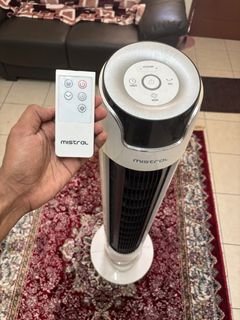 (Category: ) located in . Submitted by alamaan (Listing ID 1377607866, Image 1). Description: .