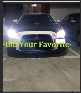 (Category: ) located in . Submitted by kelbinyouen (Listing ID 1059969844, Image 1). Description: .
