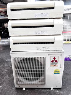 (Category: ) located in . Submitted by aircon82 (Listing ID 1377712790, Image 1). Description: .