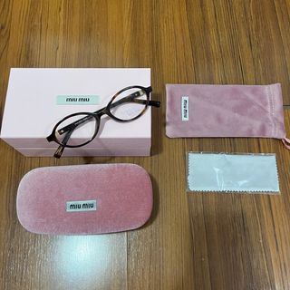 (Kategori: ) berada di . Dikirim oleh answeringmycall (ID iklan 1377575571, Gambar 1). Deskripsi: .