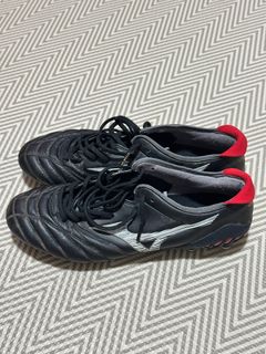 (Category: ) located in . Submitted by mohdnoormohd1 (Listing ID 1377733463, Image 1). Description: .