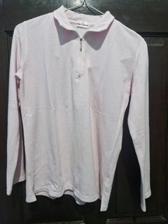 (Kategori: ) berada di . Dikirim oleh loop.closet (ID iklan 1377725906, Gambar 1). Deskripsi: .
