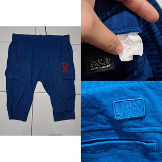 (Kategori: ) berada di . Dikirim oleh raninasution (ID iklan 1377566301, Gambar 1). Deskripsi: .