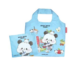 （分類：）位於 。 由 simonwongmc 提交（商品編號 1377643938，圖片 1）。簡介： 。