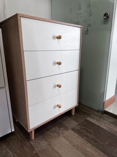 (Category: ) located in . Submitted by adityasg2018 (Listing ID 1377618953, Image 1). Description: .