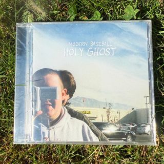(Category: ) located in . Submitted by disktrickrecords (Listing ID 1377568161, Image 1). Description: .