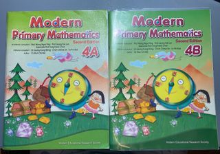（分類：）位於 。 由 ambertse 提交（商品編號 1377698854，圖片 1）。簡介： 。