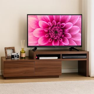 (Category: ) located in . Submitted by favhomestore (Listing ID 1377727279, Image 1). Description: .