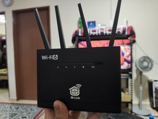 (Category: ) located in . Submitted by wansembang (Listing ID 1377708845, Image 1). Description: .