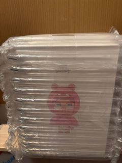 （分類：）位於 。 由 cchohang0612 提交（商品編號 1377738550，圖片 1）。簡介： 。