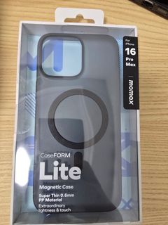 （分類：）位於 。 由 hinsideout 提交（商品編號 1377684782，圖片 1）。簡介： 。