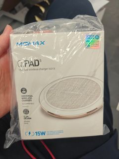 （分類：）位於 。 由 earnmorem 提交（商品編號 1377673809，圖片 1）。簡介： 。