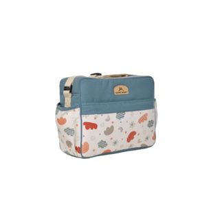 (Kategori: ) berada di . Dikirim oleh ciellstuff (ID iklan 1377573347, Gambar 1). Deskripsi: .