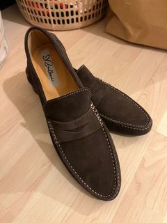 (Category: ) located in . Submitted by fadhlisabri (Listing ID 1377723733, Image 1). Description: .