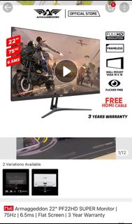 (Category: ) located in . Submitted by irfansuhaimi12 (Listing ID 1377703646, Image 1). Description: .