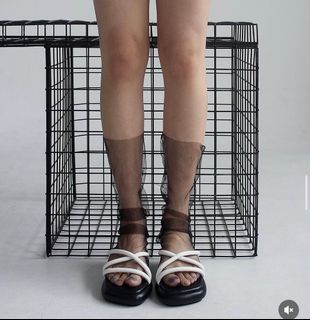 (Kategori: ) berada di . Dikirim oleh curatedbyfj (ID iklan 1377709548, Gambar 1). Deskripsi: .