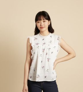 (Kategori: ) berada di . Dikirim oleh nasxoxooo (ID iklan 1377738929, Gambar 1). Deskripsi: .