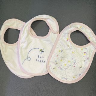 (Kategori: ) berada di . Dikirim oleh prelovedbynilonmom (ID iklan 1377627998, Gambar 1). Deskripsi: .