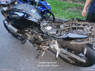 (Category: ) located in . Submitted by zackenterprise.com.sg (Listing ID 1377611034, Image 1). Description: .