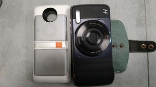 （分類：）位於 。 由 sellingstuffm 提交（商品編號 1377591048，圖片 1）。簡介： 。