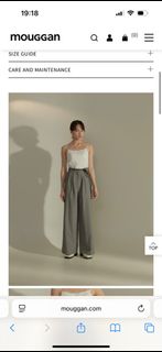 由 lilylin__ (刊登 ID 1377739107，圖片 1) 提交，位於 的 (類別：)，說明：。