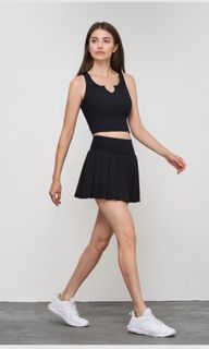 (Kategori: ) berada di . Dikirim oleh vio___ (ID iklan 1377725062, Gambar 1). Deskripsi: .