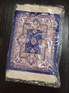 Brand New Mousepad64084741063555110