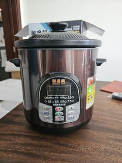 (Category: ) located in . Submitted by _jcmacaroon12_ (Listing ID 1377634786, Image 1). Description: .