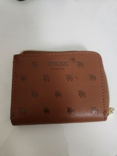 由 redbean.janet (刊登 ID 1377739626，圖片 1) 提交，位於 的 (類別：)，說明：。