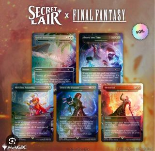 (Category: ) located in . Submitted by tcg_fanatics (Listing ID 1377751068, Image 1). Description: .