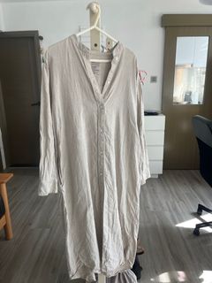 （分類：）位於 。 由 funglui097 提交（商品編號 1377565146，圖片 1）。簡介： 。