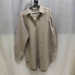(Category: ) located in . Submitted by _onbehalfpreloved (Listing ID 1377722117, Image 1). Description: .