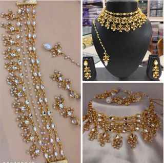 (Category: ) located in . Submitted by endless_elegance (Listing ID 1377567886, Image 1). Description: .