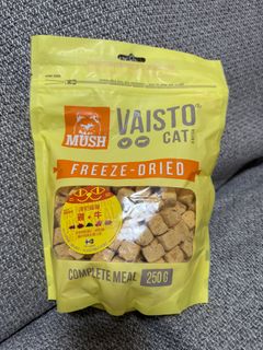 （分類：）位於 。 由 mochisirotan 提交（商品編號 1377693806，圖片 1）。簡介： 。