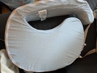 （分類：）位於 。 由 aaac6 提交（商品編號 1377646338，圖片 1）。簡介： 。