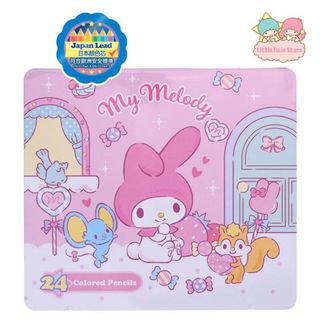 （分類：）位於 。 由 mydeardots 提交（商品編號 1377684487，圖片 1）。簡介： 。