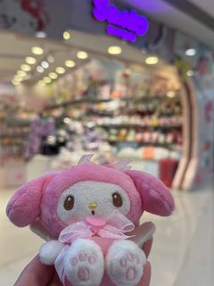 （分類：）位於 。 由 nicegoodgoodsss 提交（商品編號 1377608051，圖片 1）。簡介： 。