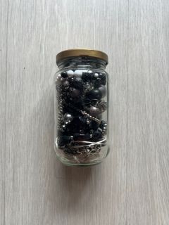 (Category: ) located in . Submitted by user71127 (Listing ID 1377710935, Image 1). Description: .
